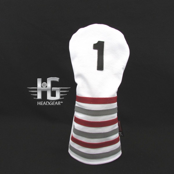 Headgear inc case study 07 image
