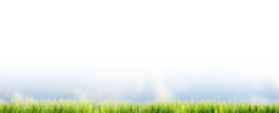 header-background - HEADGEAR GOLF