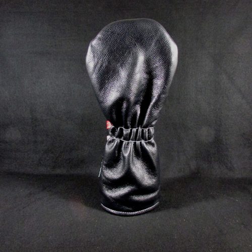 Leather Headcovers HEADGEAR GOLF